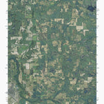 MN-BECKER: GeoChange 1958-2013 Preview 1
