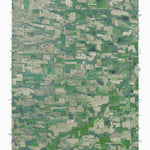 MN-LITTLE ROCK: GeoChange 1975-2013 Preview 1