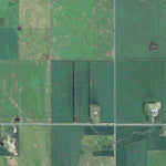 MN-HANCOCK NW: GeoChange 1965-2013 Preview 2