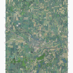 MN-MELROSE: GeoChange 1964-2013 Preview 1
