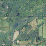 MN-PRINCETON SW: GeoChange 1966-2013 Preview 2