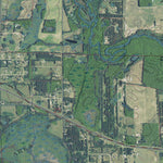 MN-PRINCETON SW: GeoChange 1966-2013 Preview 3