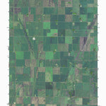 MN-WHEATON NW: GeoChange 1973-2013 Preview 1