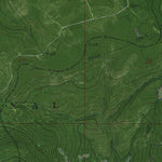 MT-DAISY PEAK: GeoChange 1971-2013 Preview 2