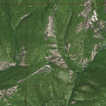 MT-DAISY PEAK: GeoChange 1971-2013 Preview 3