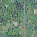 MN-BURTRUM: GeoChange 1975-2013 Preview 2