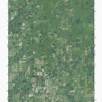 MN-BOCK: GeoChange 1966-2013 Preview 1