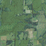 MN-BOCK: GeoChange 1966-2013 Preview 2