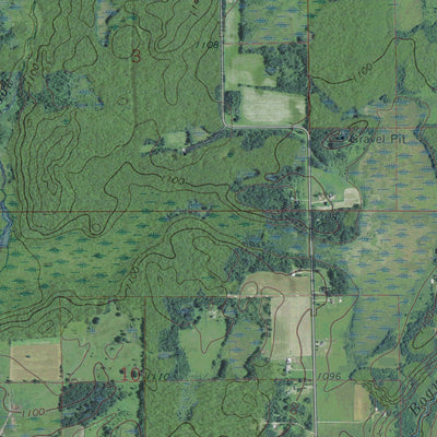 MN-BOCK: GeoChange 1966-2013 Preview 2