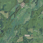 MN-BOCK: GeoChange 1966-2013 Preview 3