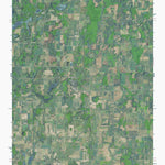 MN-UPSALA: GeoChange 1975-2013 Preview 1