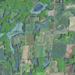 MN-UPSALA: GeoChange 1975-2013 Preview 3