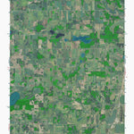 MN-ROUND PRAIRIE: GeoChange 1965-2013 Preview 1