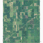 MN-RAYMOND: GeoChange 1956-2013 Preview 1