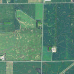 MN-RAYMOND: GeoChange 1956-2013 Preview 2