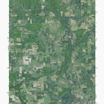 MN-MILACA: GeoChange 1966-2013 Preview 1
