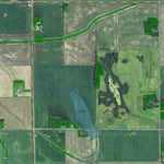 MN-GRACELOCK SW: GeoChange 1956-2013 Preview 3