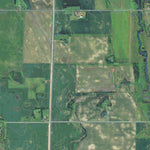 MN-WATSON: GeoChange 1956-2013 Preview 2