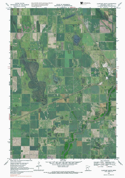 MN-CLONTARF SOUTH: GeoChange 1965-2013 Preview 1