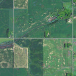 MN-KERKHOVEN SE: GeoChange 1956-2013 Preview 3