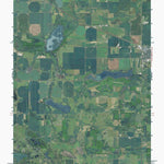 MN-BELGRADE: GeoChange 1965-2013 Preview 1