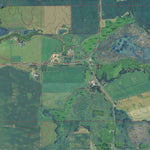 MN-BELGRADE: GeoChange 1965-2013 Preview 2