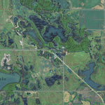 MN-BELGRADE: GeoChange 1965-2013 Preview 3