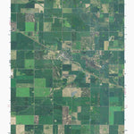 MN-KERKHOVEN: GeoChange 1956-2013 Preview 1