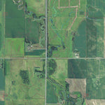 MN-BIG BEND CITY: GeoChange 1956-2013 Preview 2