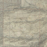 MT-RADERSBURG SW: GeoChange 1980-2013 Preview 2