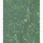 MN-PAGE: GeoChange 1966-2013 Preview 1