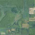 MN-PAGE: GeoChange 1966-2013 Preview 2