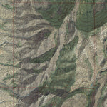 MT-WILLOW SPRINGS: GeoChange 1980-2013 Preview 3