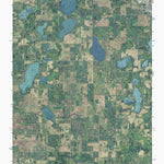 MN-ALBION CENTER: GeoChange 1975-2013 Preview 1