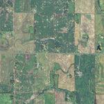 MN-ALBION CENTER: GeoChange 1975-2013 Preview 2