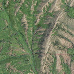 MT-BATTLE MOUNTAIN: GeoChange 1970-2013 Preview 3