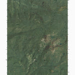 MT-ELKHORN: GeoChange 1980-2013 Preview 1