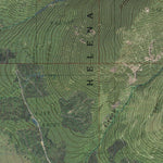 MT-GURNETT CREEK EAST: GeoChange 1980-2013 Preview 3