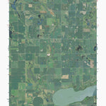 MN-CYRUS: GeoChange 1965-2013 Preview 1