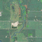 MN-CYRUS: GeoChange 1965-2013 Preview 2