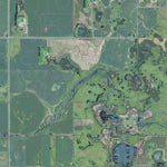 MN-CYRUS: GeoChange 1965-2013 Preview 3