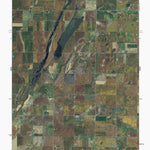 SD-LANGFORD SW: GeoChange 1956-2014 Preview 1
