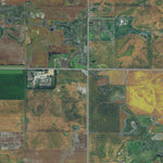 SD-LANGFORD SW: GeoChange 1956-2014 Preview 3