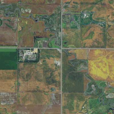 SD-LANGFORD SW: GeoChange 1956-2014 Preview 3