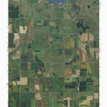 SD-SOUTH SHORE: GeoChange 1972-2014 Preview 1