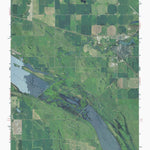 MN-APPLETON: GeoChange 1956-2013 Preview 1