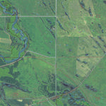 MN-APPLETON: GeoChange 1956-2013 Preview 2