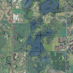 MN-OSAKIS: GeoChange 1965-2013 Preview 3