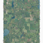 MN-FORADA: GeoChange 1965-2013 Preview 1