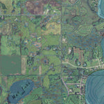 MN-FORADA: GeoChange 1965-2013 Preview 3